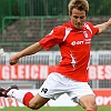 03.10.2009   FC Rot-Weiss Erfurt - FC Bayern Muenchen II  2-0_88